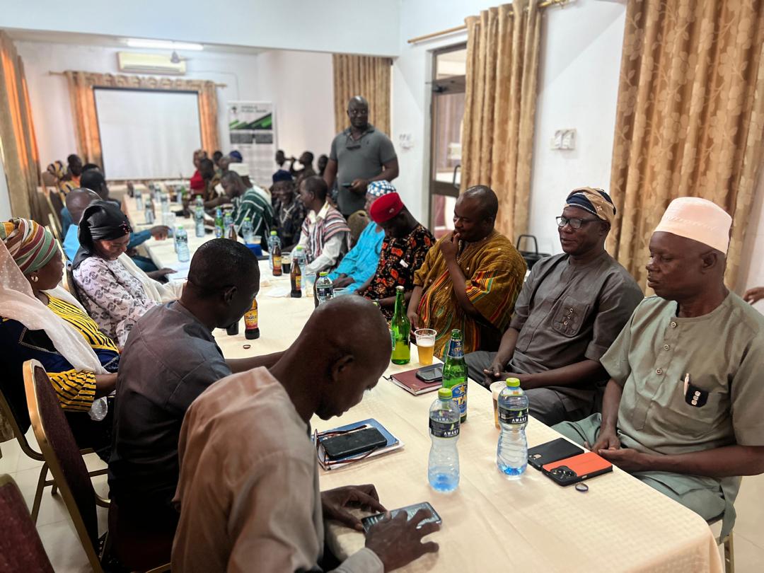 About whatsapp image 2025 09 10 at 9.06.14 am