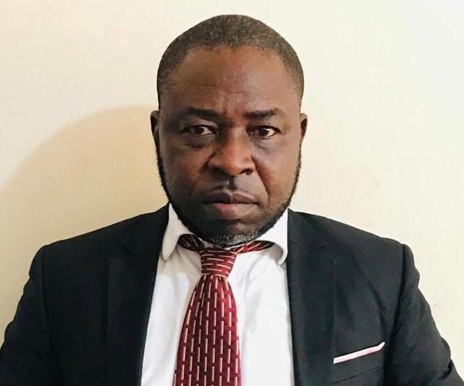Fix The Bottleneck: How To Make Commitment Control Work For, Not Against, Ghana’s Mdas
